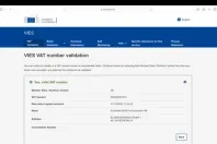 Mercedes-Benz GLE 63 AMG din 2023 cu 14.000 km - oferta MER110709 - foto 37