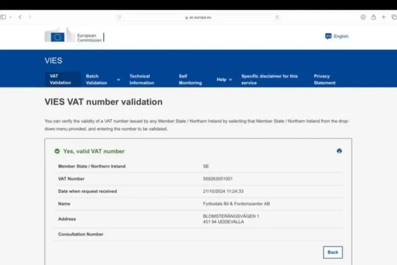 Mercedes-Benz GLE 63 AMG din 2023 cu 14.000 km - oferta MER110709 - foto 37