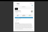 Mercedes-Benz GLE 63 AMG din 2023 cu 14.000 km - oferta MER110709 - foto 43