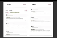 Mercedes-Benz GLE 63 AMG din 2023 cu 14.000 km - oferta MER110709 - foto 44