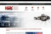 Mercedes-Benz GLE 63 AMG din 2023 cu 14.000 km - oferta MER110709 - foto 49