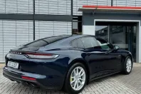 Porsche Panamera din 2022 cu 35.426 km - oferta POR110710 - foto 2