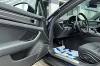 Porsche Panamera din 2022 cu 35.426 km - oferta POR110710 - foto 8
