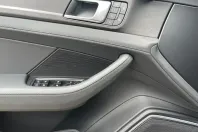 Porsche Panamera din 2022 cu 35.426 km - oferta POR110710 - foto 9