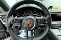 Porsche Panamera din 2022 cu 35.426 km - oferta POR110710 - foto 11