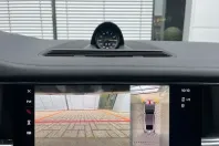 Porsche Panamera din 2022 cu 35.426 km - oferta POR110710 - foto 13