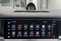 Porsche Panamera din 2022 cu 35.426 km - oferta POR110710 - foto 14