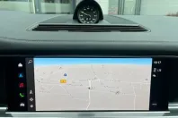 Porsche Panamera din 2022 cu 35.426 km - oferta POR110710 - foto 15