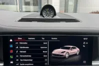 Porsche Panamera din 2022 cu 35.426 km - oferta POR110710 - foto 16
