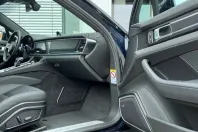 Porsche Panamera din 2022 cu 35.426 km - oferta POR110710 - foto 19