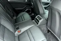 Porsche Panamera din 2022 cu 35.426 km - oferta POR110710 - foto 20