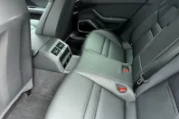 Porsche Panamera din 2022 cu 35.426 km - oferta POR110710 - foto 21