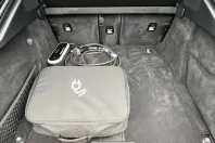 Porsche Panamera din 2022 cu 35.426 km - oferta POR110710 - foto 23