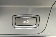 Porsche Panamera din 2022 cu 35.426 km - oferta POR110710 - foto 24