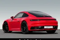 Porsche 992 din 2024 cu 12.800 km - oferta POR110711 - foto 3
