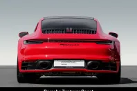 Porsche 992 din 2024 cu 12.800 km - oferta POR110711 - foto 5