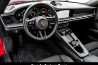 Porsche 992 din 2024 cu 12.800 km - oferta POR110711 - foto 7