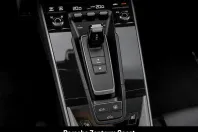 Porsche 992 din 2024 cu 12.800 km - oferta POR110711 - foto 8