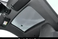 Porsche 992 din 2024 cu 12.800 km - oferta POR110711 - foto 10