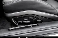 Porsche 992 din 2024 cu 12.800 km - oferta POR110711 - foto 13