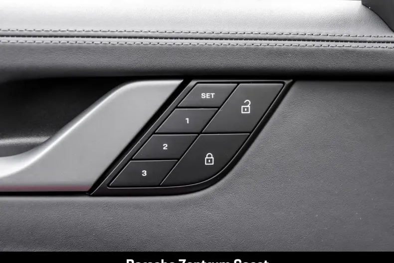 Porsche 992 din 2024 cu 12.800 km - oferta POR110711 - foto 14