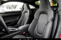 Porsche 992 din 2024 cu 12.800 km - oferta POR110711 - foto 16