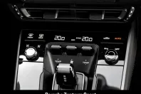 Porsche 992 din 2024 cu 12.800 km - oferta POR110711 - foto 19