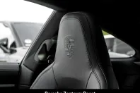 Porsche 992 din 2024 cu 12.800 km - oferta POR110711 - foto 20