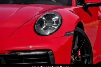 Porsche 992 din 2024 cu 12.800 km - oferta POR110711 - foto 22