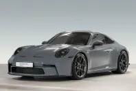 Porsche 911 din 2023 cu 5.200 km - oferta POR110713 - foto 1