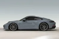 Porsche 911 din 2023 cu 5.200 km - oferta POR110713 - foto 2