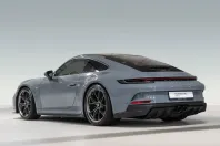 Porsche 911 din 2023 cu 5.200 km - oferta POR110713 - foto 3