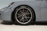 Porsche 911 din 2023 cu 5.200 km - oferta POR110713 - foto 4