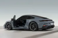 Porsche 911 din 2023 cu 5.200 km - oferta POR110713 - foto 5