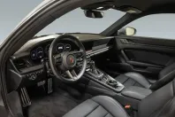 Porsche 911 din 2023 cu 5.200 km - oferta POR110713 - foto 7