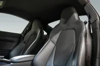 Porsche 911 din 2023 cu 5.200 km - oferta POR110713 - foto 8