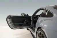 Porsche 911 din 2023 cu 5.200 km - oferta POR110713 - foto 10