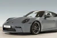 Porsche 911 din 2023 cu 5.200 km - oferta POR110713 - foto 11