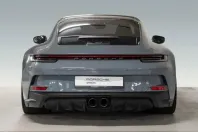 Porsche 911 din 2023 cu 5.200 km - oferta POR110713 - foto 12
