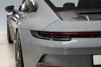 Porsche 911 din 2023 cu 5.200 km - oferta POR110713 - foto 14
