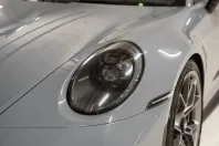 Porsche 911 din 2023 cu 5.200 km - oferta POR110713 - foto 15