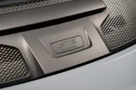 Porsche 911 din 2023 cu 5.200 km - oferta POR110713 - foto 17