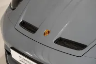 Porsche 911 din 2023 cu 5.200 km - oferta POR110713 - foto 18