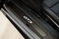 Porsche 911 din 2023 cu 5.200 km - oferta POR110713 - foto 19