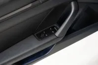 Porsche 911 din 2023 cu 5.200 km - oferta POR110713 - foto 20