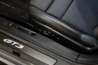 Porsche 911 din 2023 cu 5.200 km - oferta POR110713 - foto 21