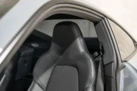 Porsche 911 din 2023 cu 5.200 km - oferta POR110713 - foto 22