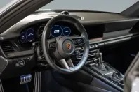 Porsche 911 din 2023 cu 5.200 km - oferta POR110713 - foto 23