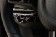 Porsche 911 din 2023 cu 5.200 km - oferta POR110713 - foto 24