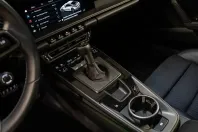 Porsche 911 din 2023 cu 5.200 km - oferta POR110713 - foto 25